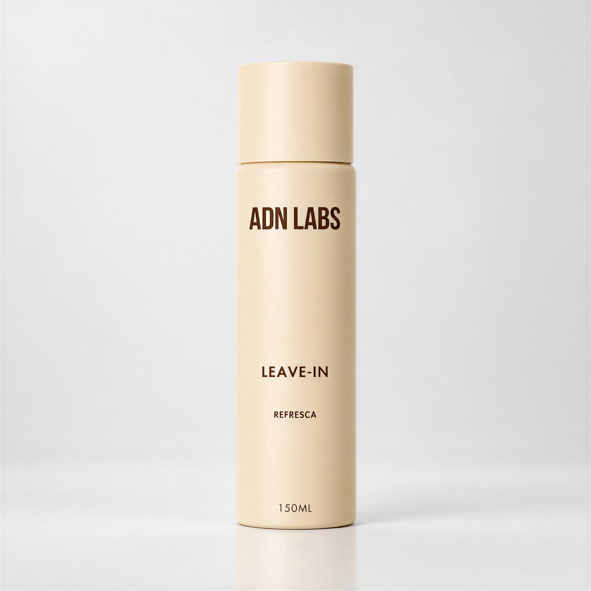 Leave-in Refresca