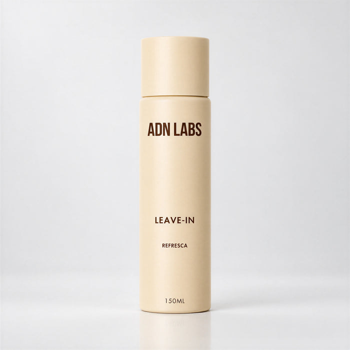 Leave-in Refresca
