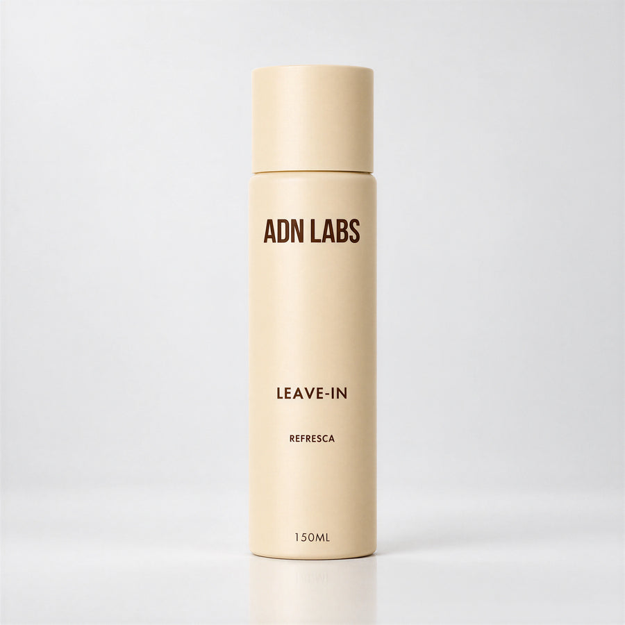Leave-in Refresca