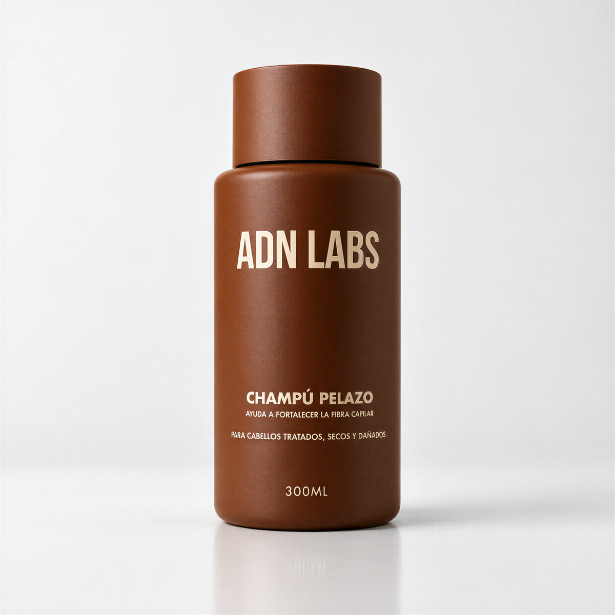 Champú Pelazo